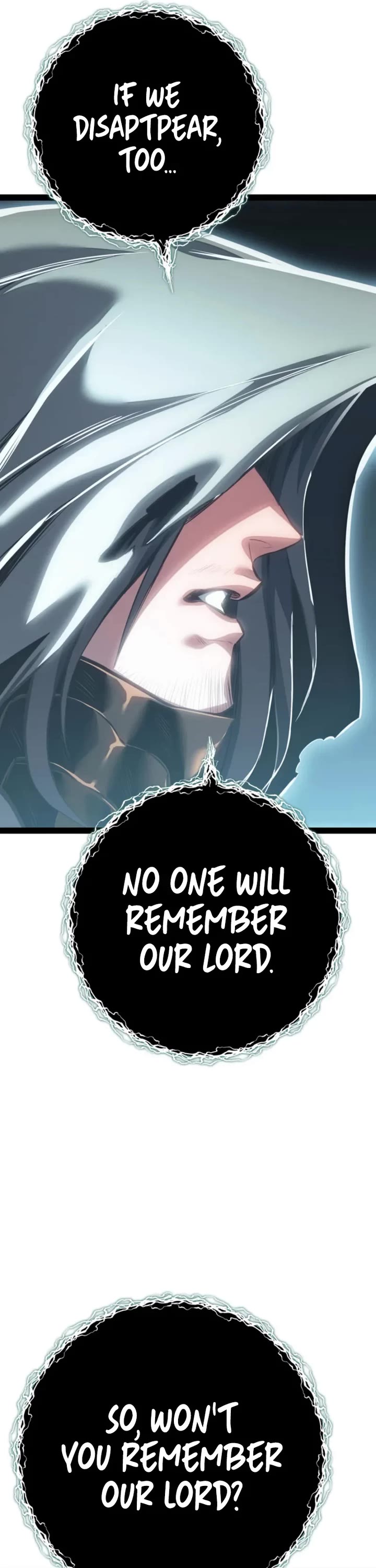 Regressing As The Reincarnated Bastard Of The Sword Clan Chapter 99 page 28 - Chapter 99