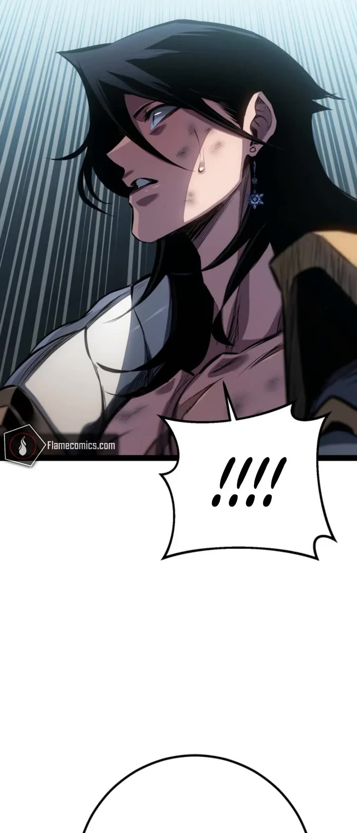 Regressing As The Reincarnated Bastard Of The Sword Clan Chapter 99 page 30 - Chapter 99