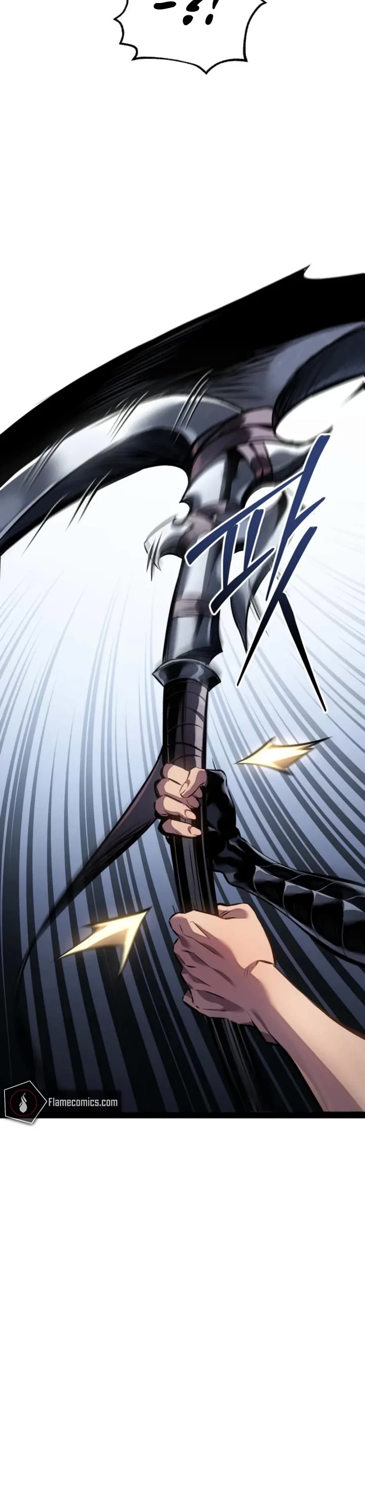 Regressing As The Reincarnated Bastard Of The Sword Clan Chapter 99 page 54 - Chapter 99
