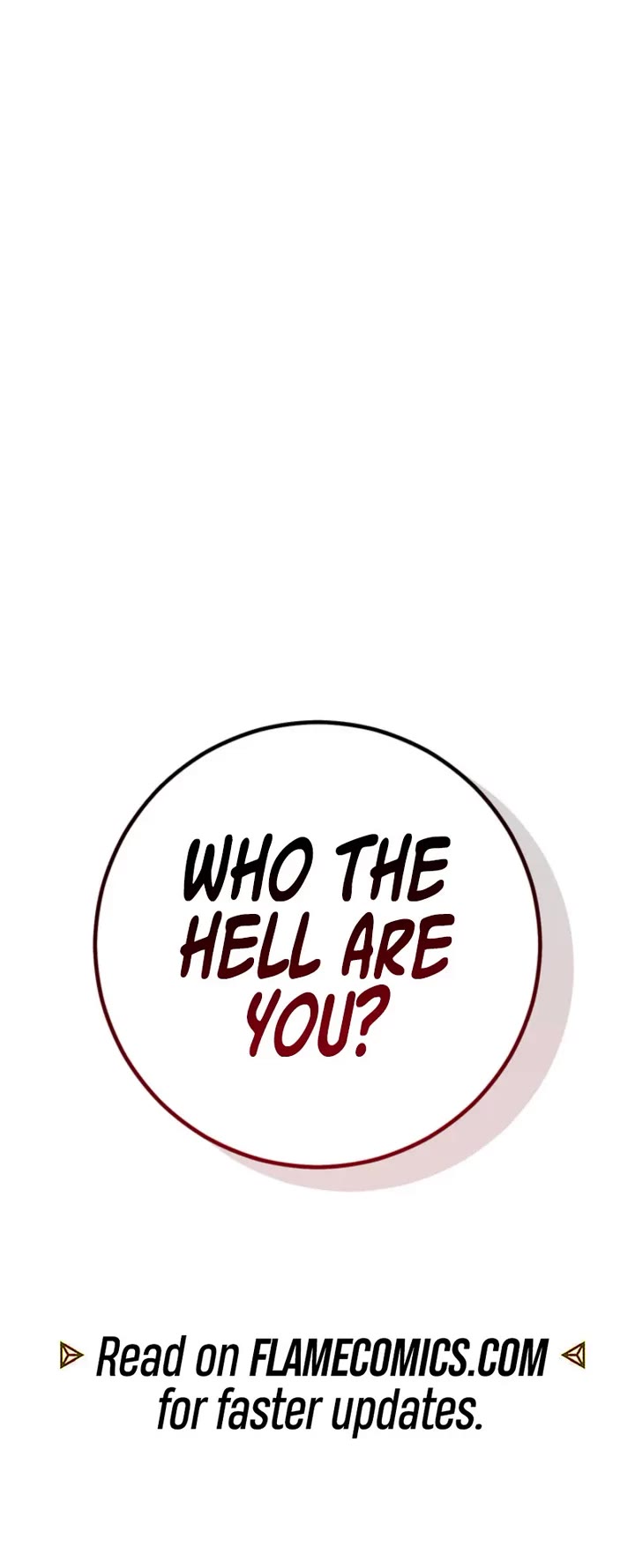 Regressing As The Reincarnated Bastard Of The Sword Clan Chapter 99 page 56 - Chapter 99