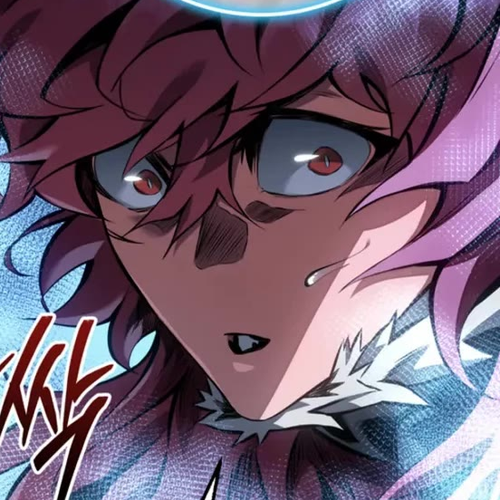 Regressing As The Reincarnated Bastard Of The Sword Clan Chapter 99 cover