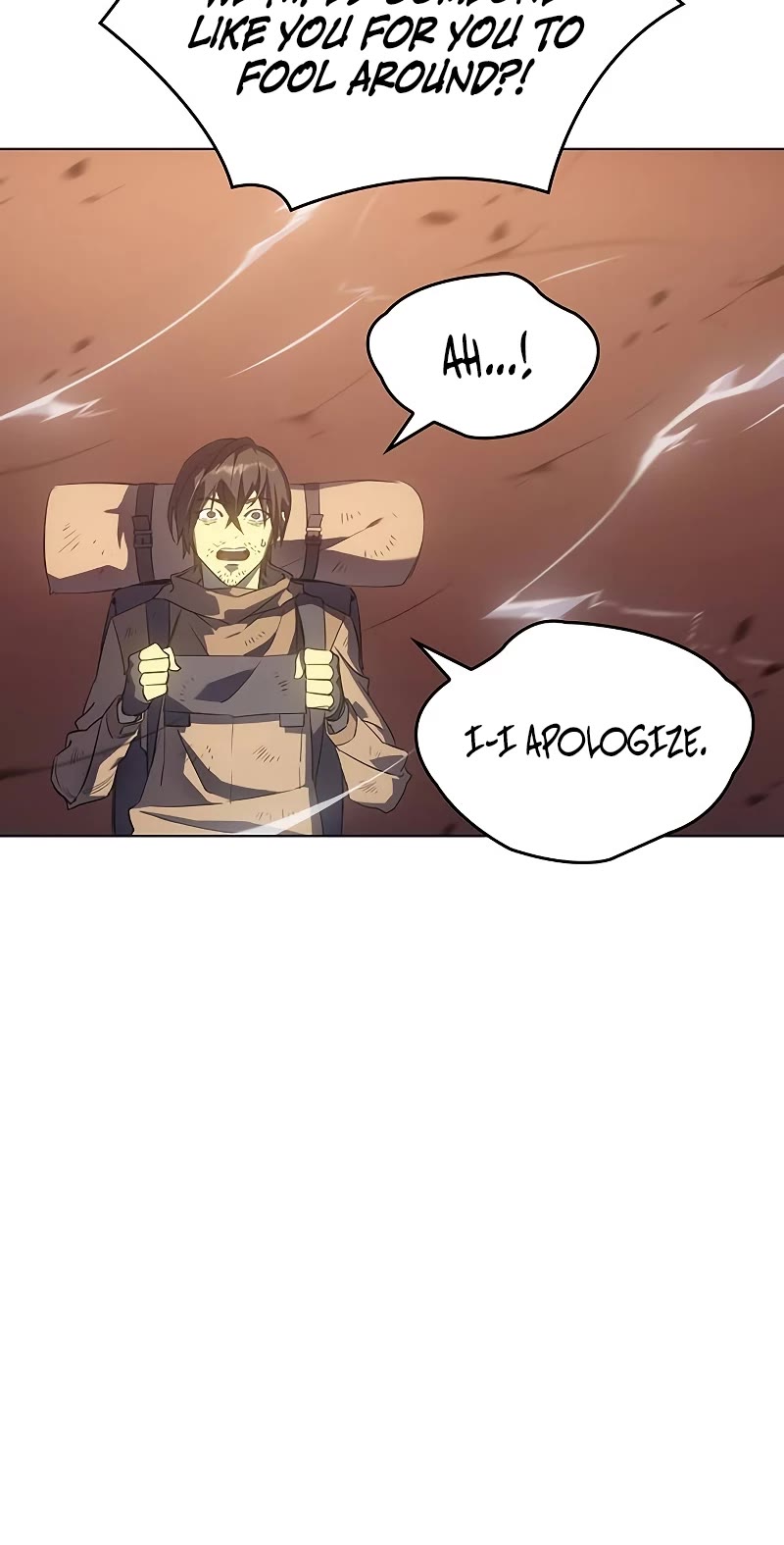 Regressing With the King's Power Chapter 1 page 10 - Chapter 1