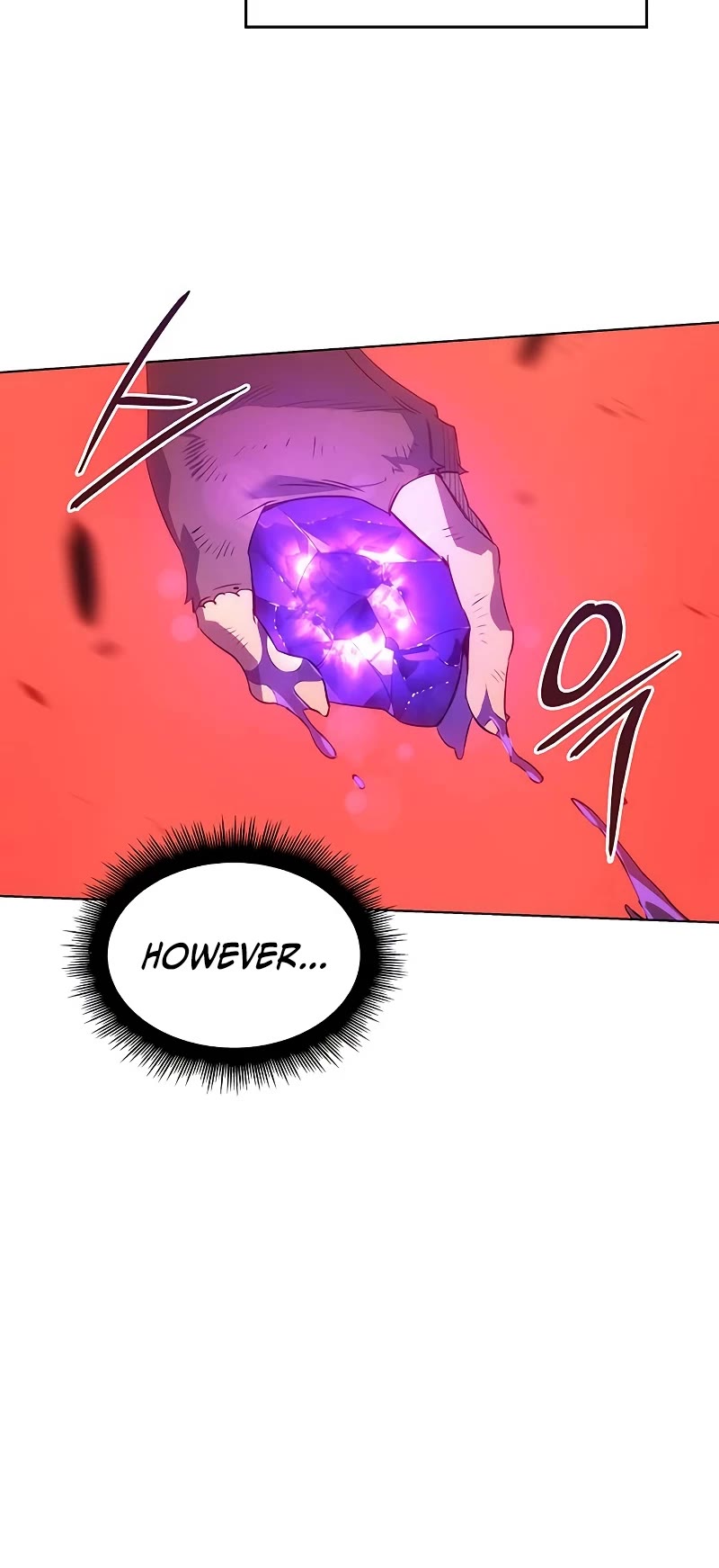 Regressing With the King's Power Chapter 1 page 15 - Chapter 1