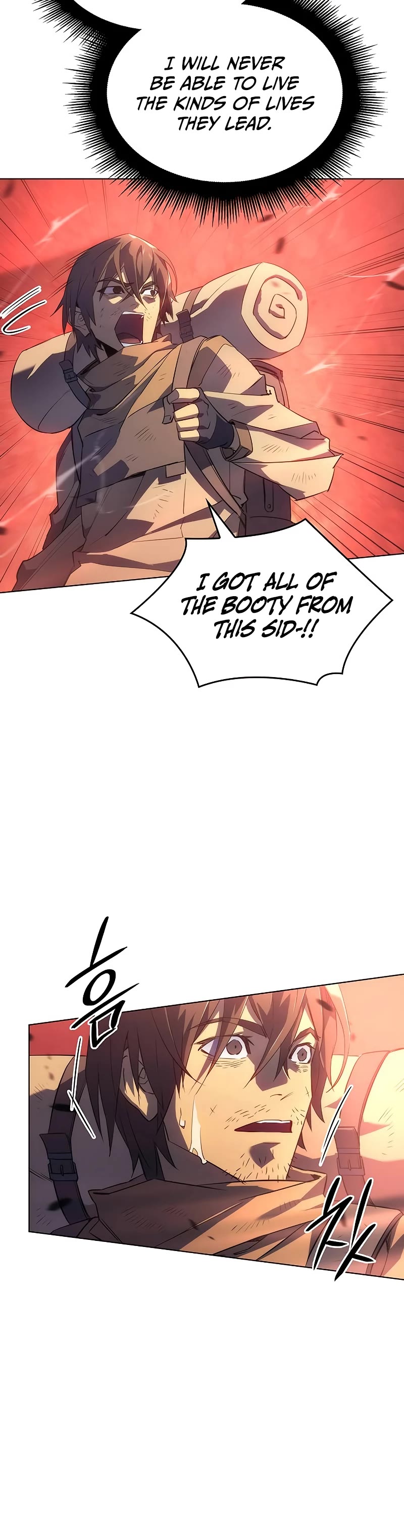 Regressing With the King's Power Chapter 1 page 17 - Chapter 1