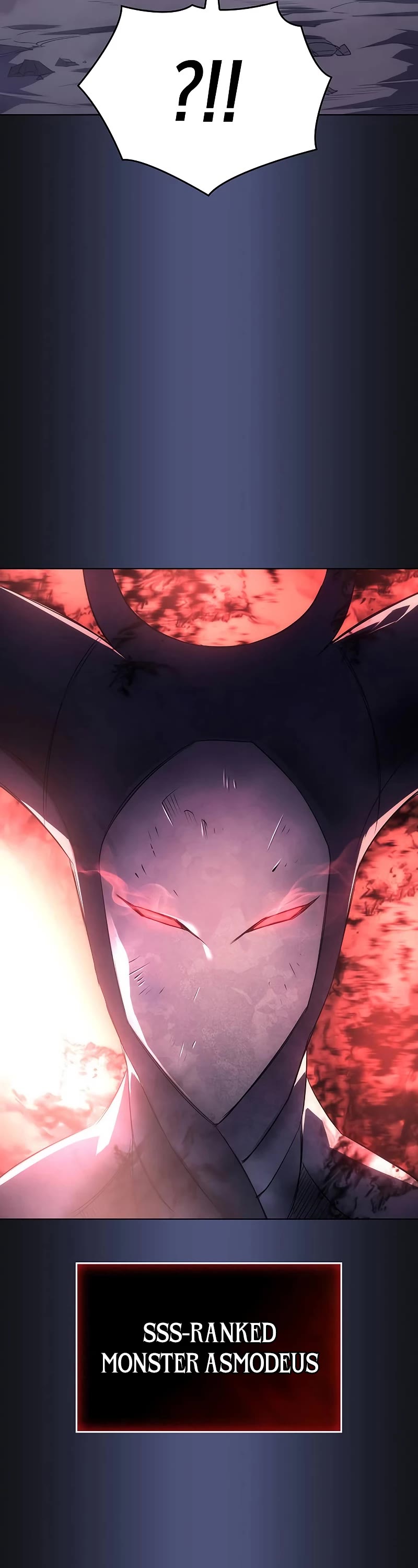 Regressing With the King's Power Chapter 1 page 22 - Chapter 1