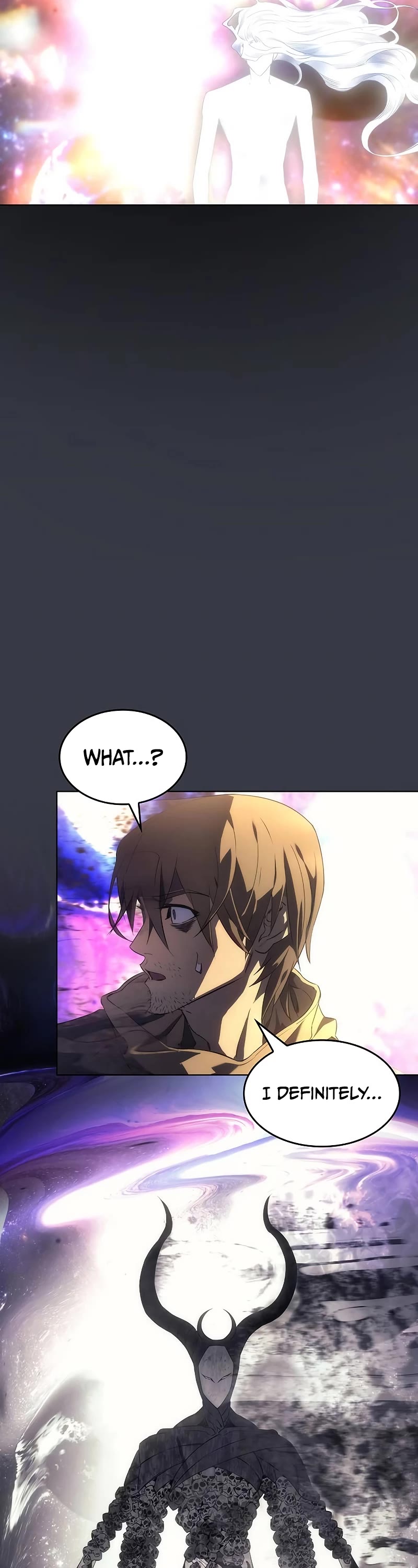 Regressing With the King's Power Chapter 1 page 37 - Chapter 1