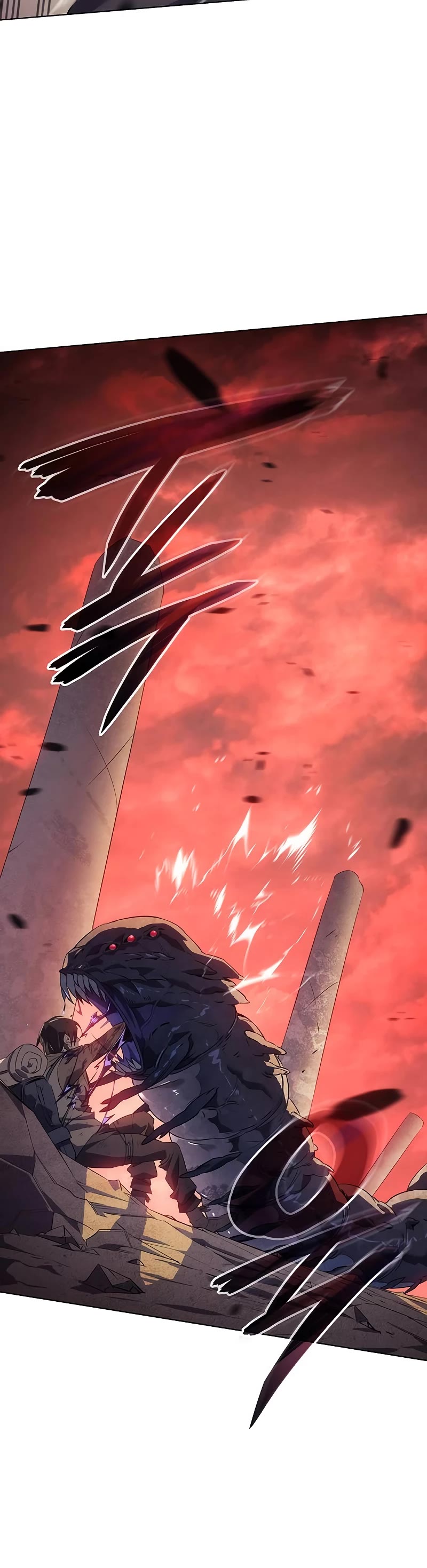 Regressing With the King's Power Chapter 1 page 4 - Chapter 1