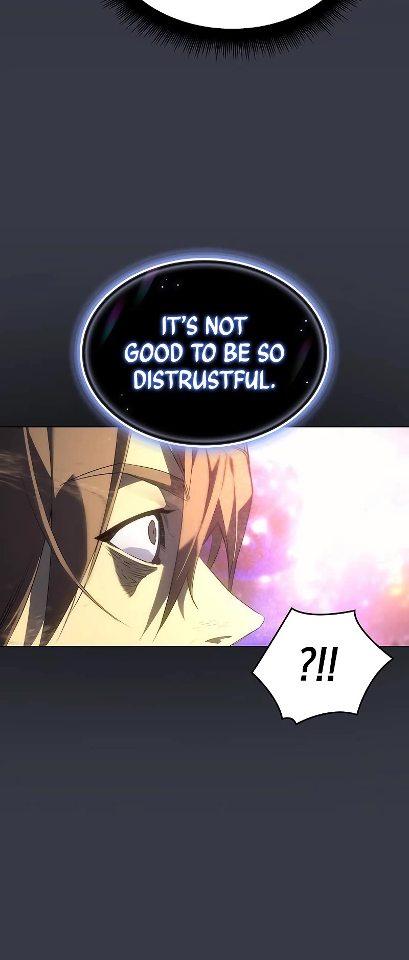 Regressing With the King's Power Chapter 1 page 44 - Chapter 1