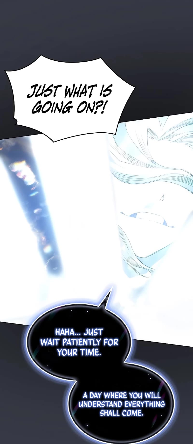 Regressing With the King's Power Chapter 1 page 47 - Chapter 1