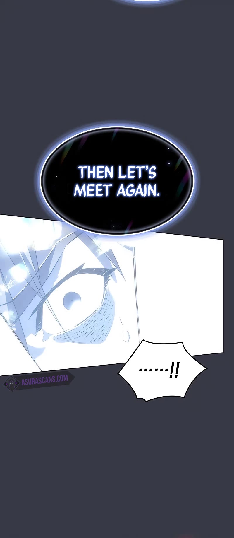 Regressing With the King's Power Chapter 1 page 48 - Chapter 1