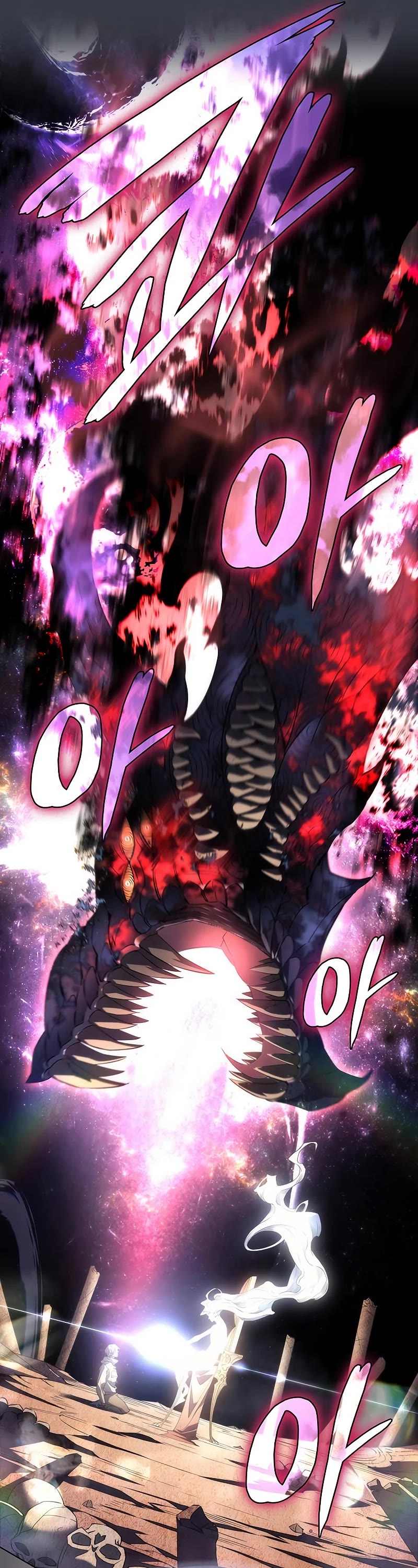Regressing With the King's Power Chapter 1 page 49 - Chapter 1