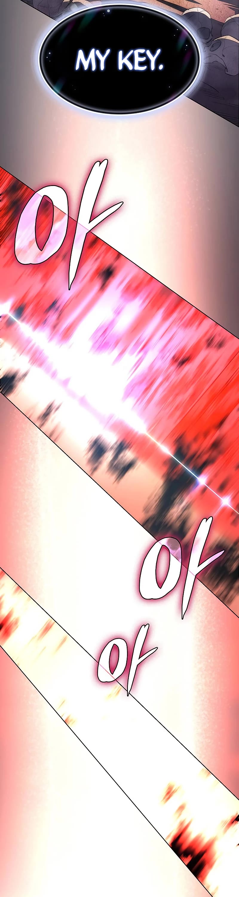 Regressing With the King's Power Chapter 1 page 50 - Chapter 1