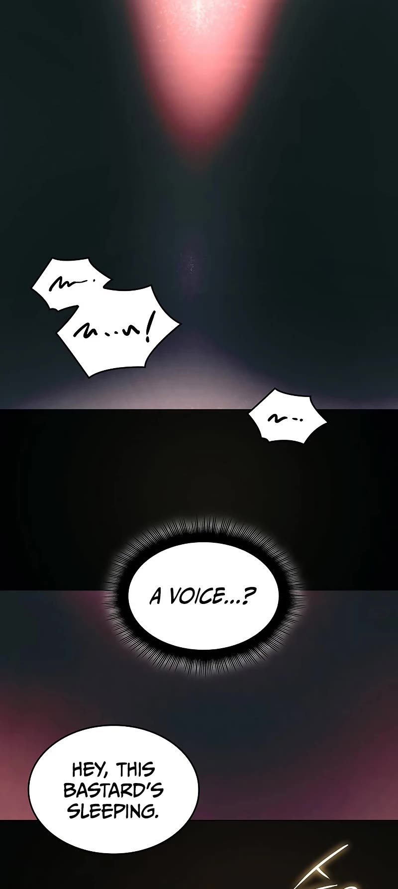 Regressing With the King's Power Chapter 1 page 52 - Chapter 1