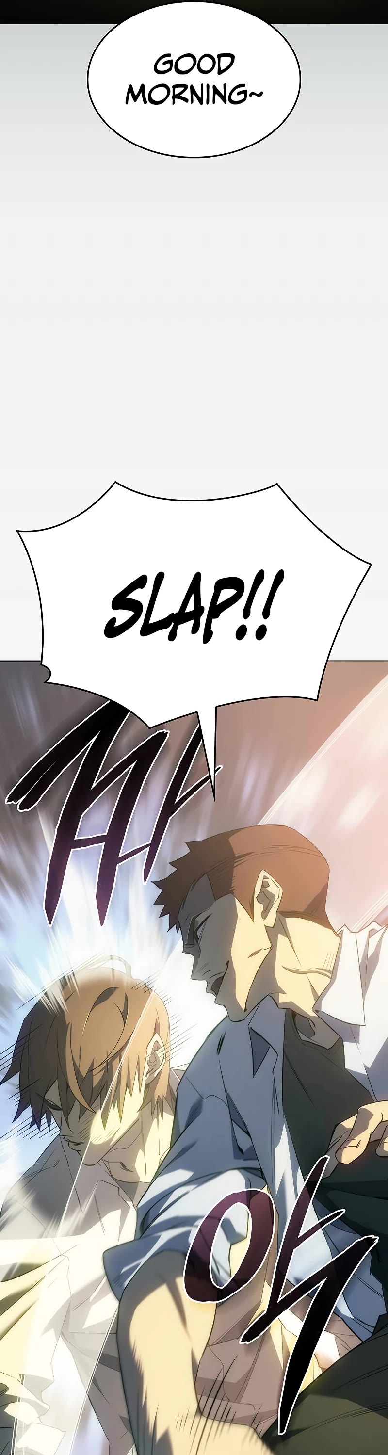 Regressing With the King's Power Chapter 1 page 54 - Chapter 1