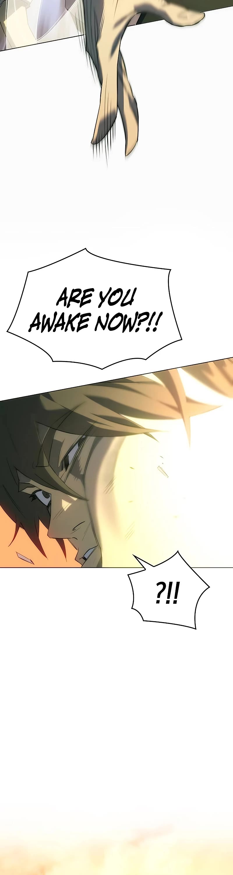 Regressing With the King's Power Chapter 1 page 55 - Chapter 1