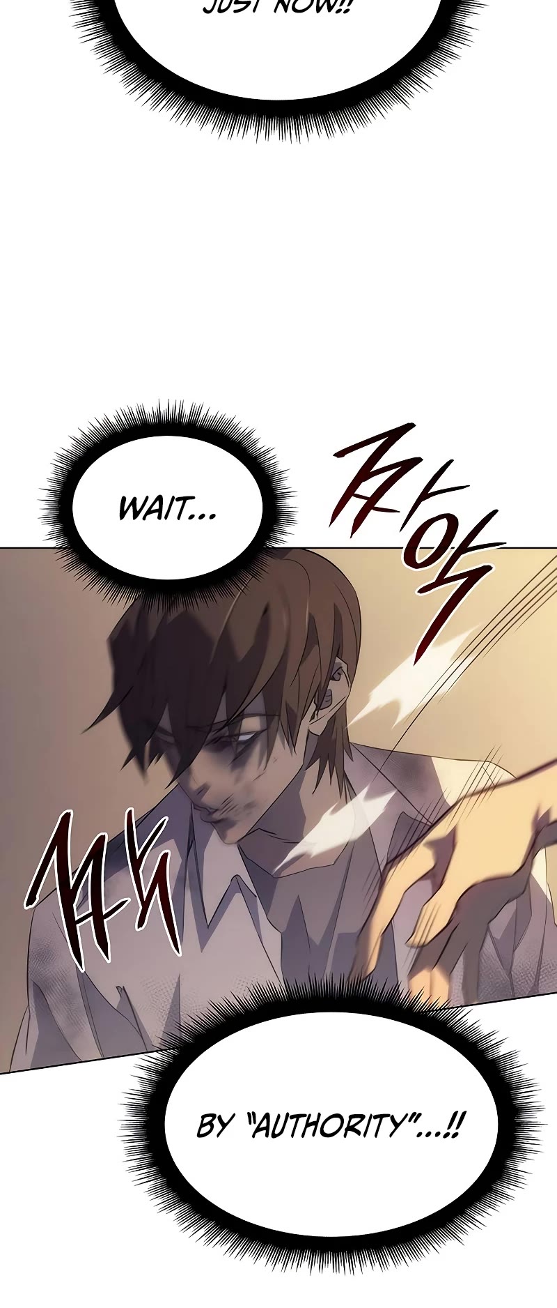 Regressing With the King's Power Chapter 1 page 58 - Chapter 1