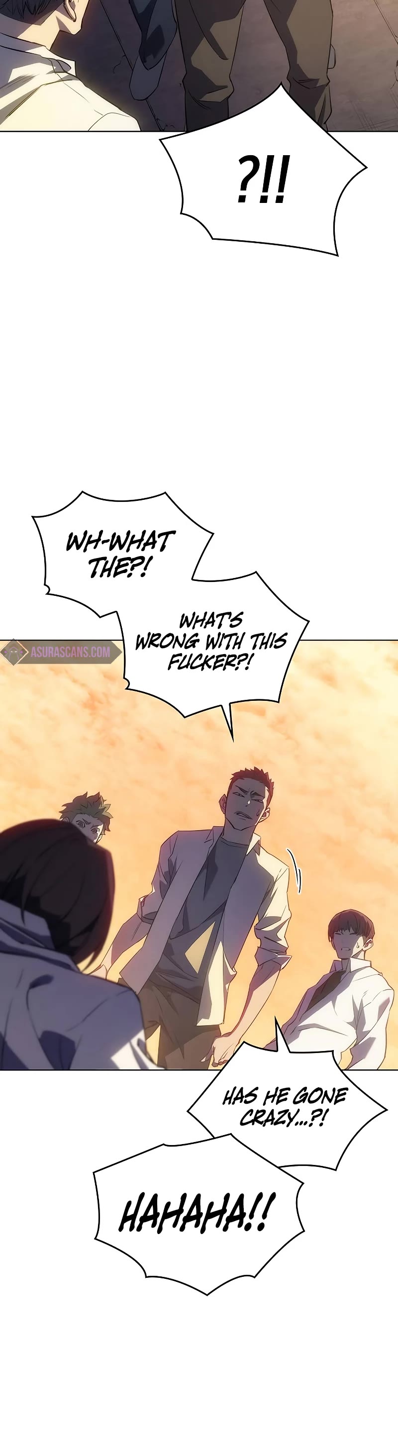 Regressing With the King's Power Chapter 1 page 62 - Chapter 1