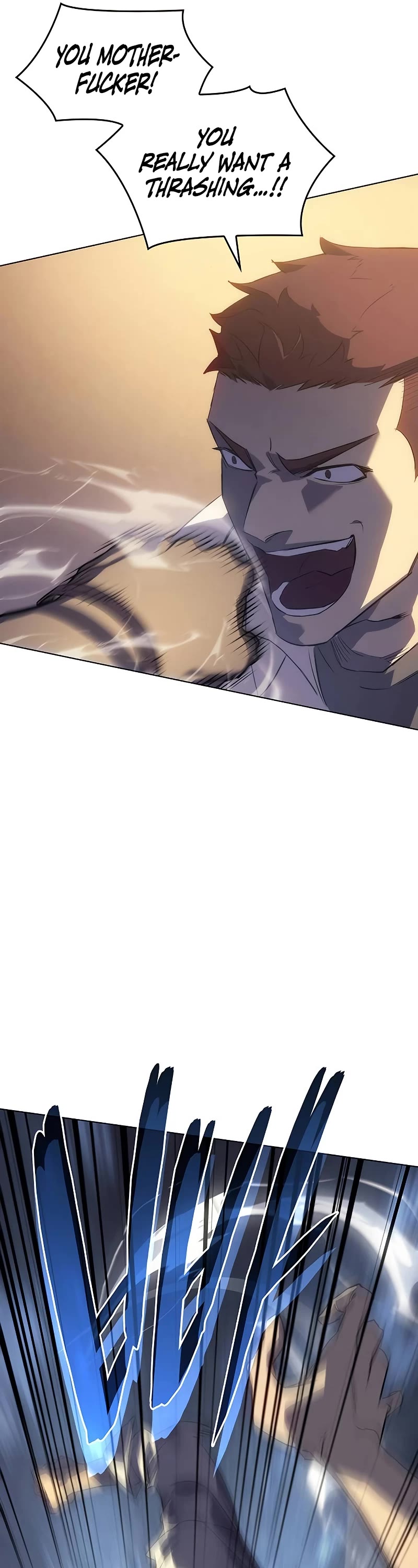 Regressing With the King's Power Chapter 1 page 63 - Chapter 1