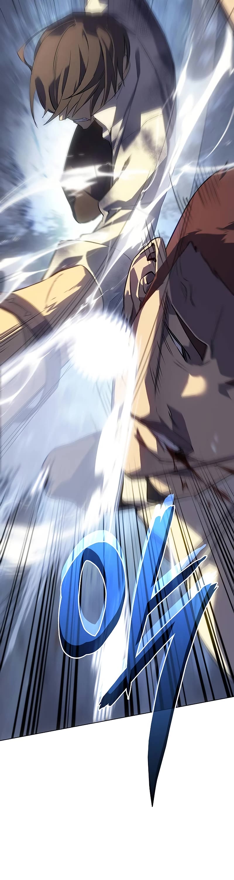 Regressing With the King's Power Chapter 1 page 64 - Chapter 1