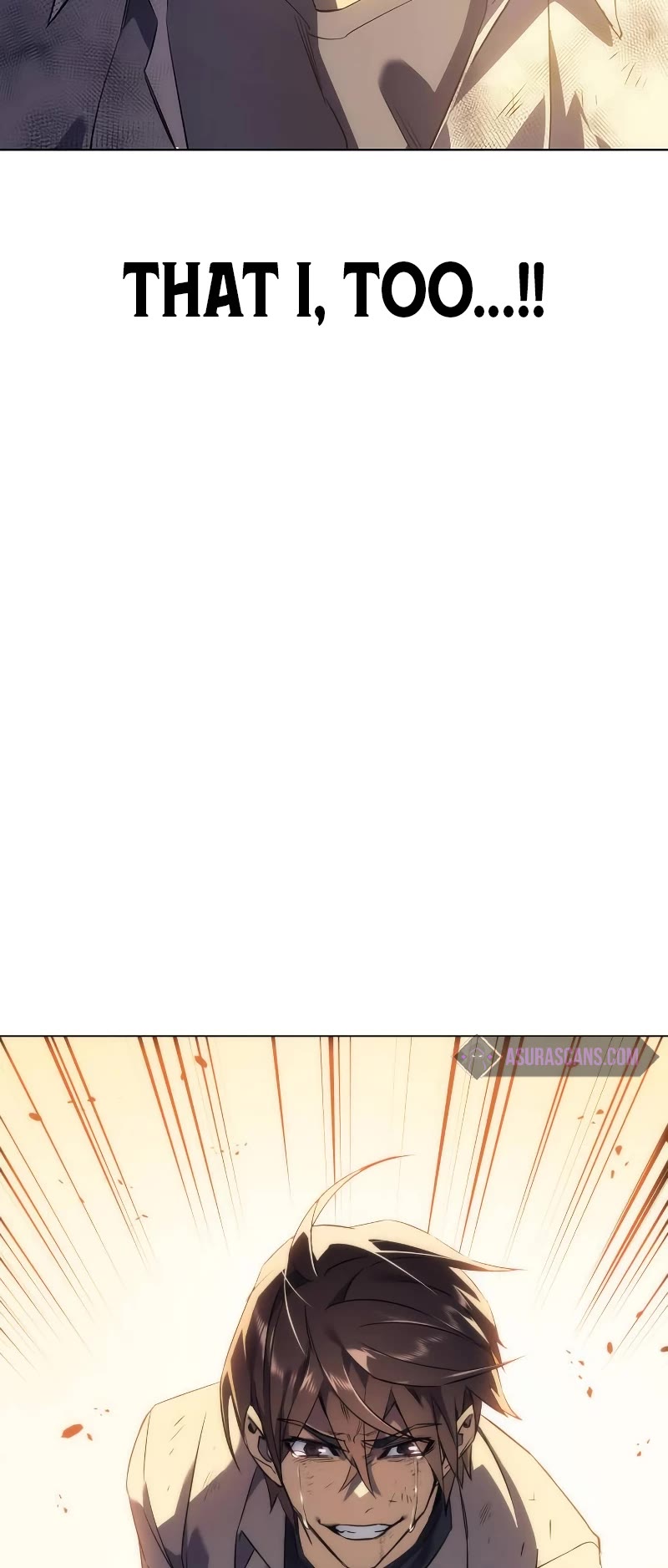 Regressing With the King's Power Chapter 1 page 66 - Chapter 1