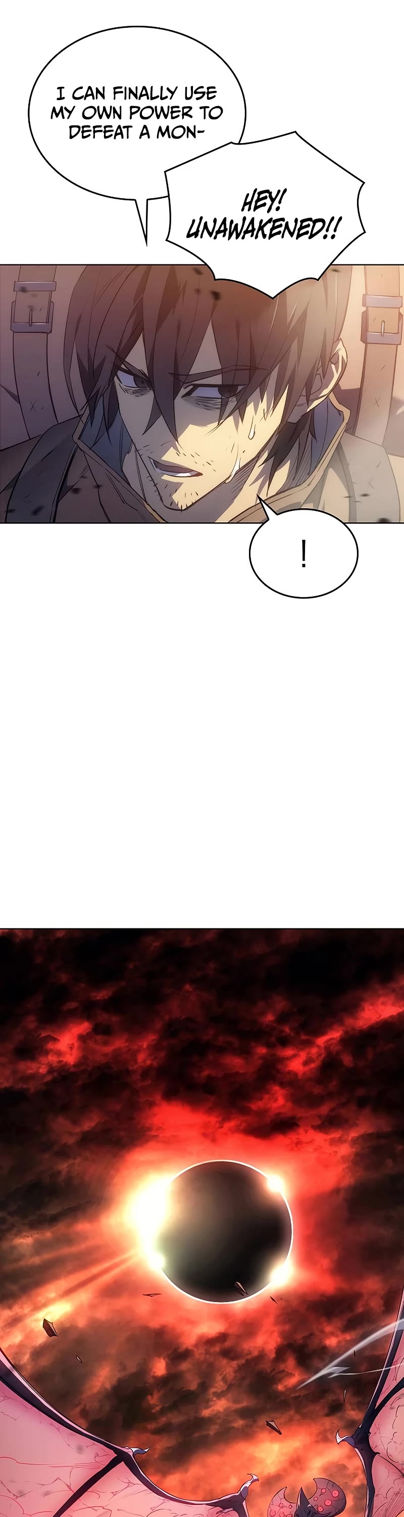 Regressing With the King's Power Chapter 1 page 7 - Chapter 1