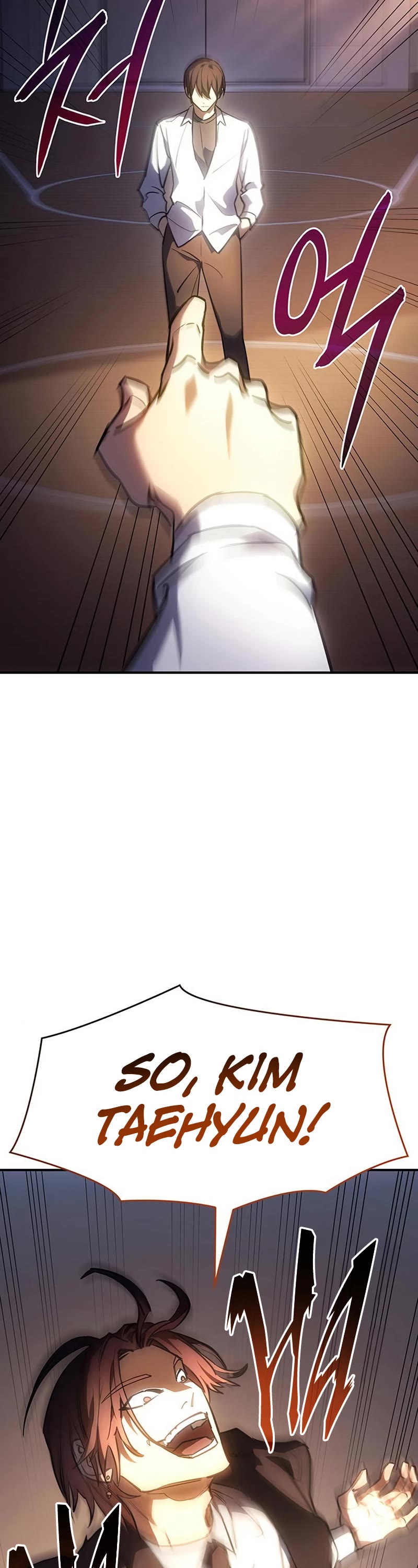 Regressing With the King's Power Chapter 10 page 13 - Chapter 10