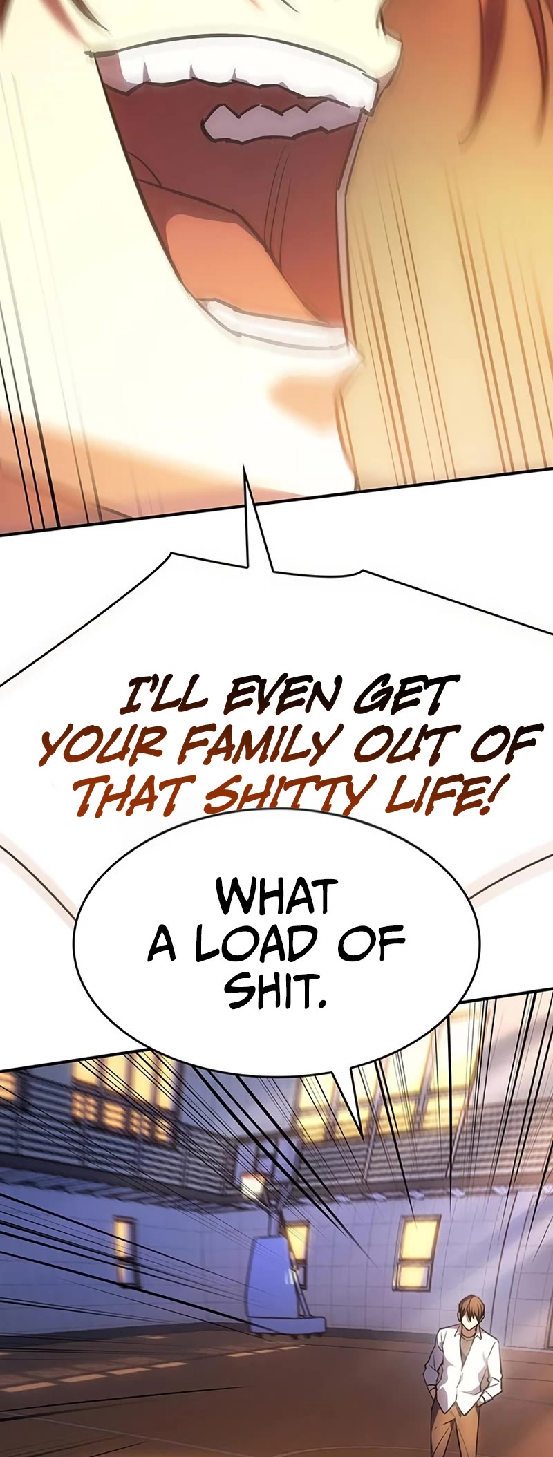 Regressing With the King's Power Chapter 10 page 15 - Chapter 10