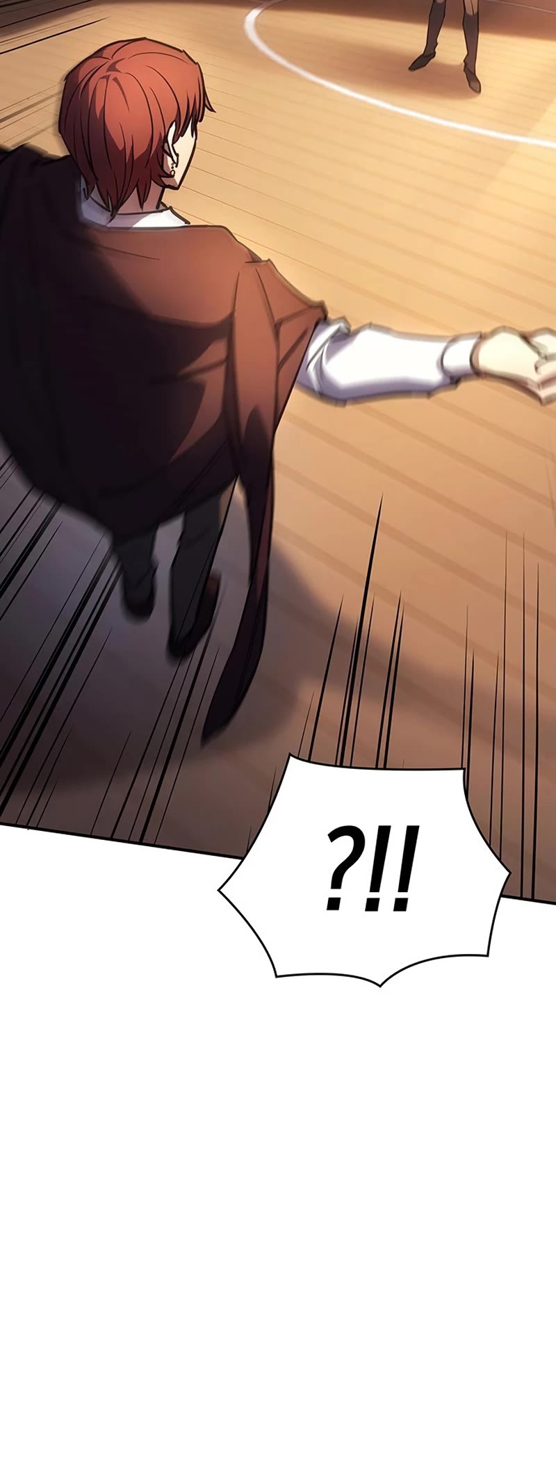 Regressing With the King's Power Chapter 10 page 16 - Chapter 10