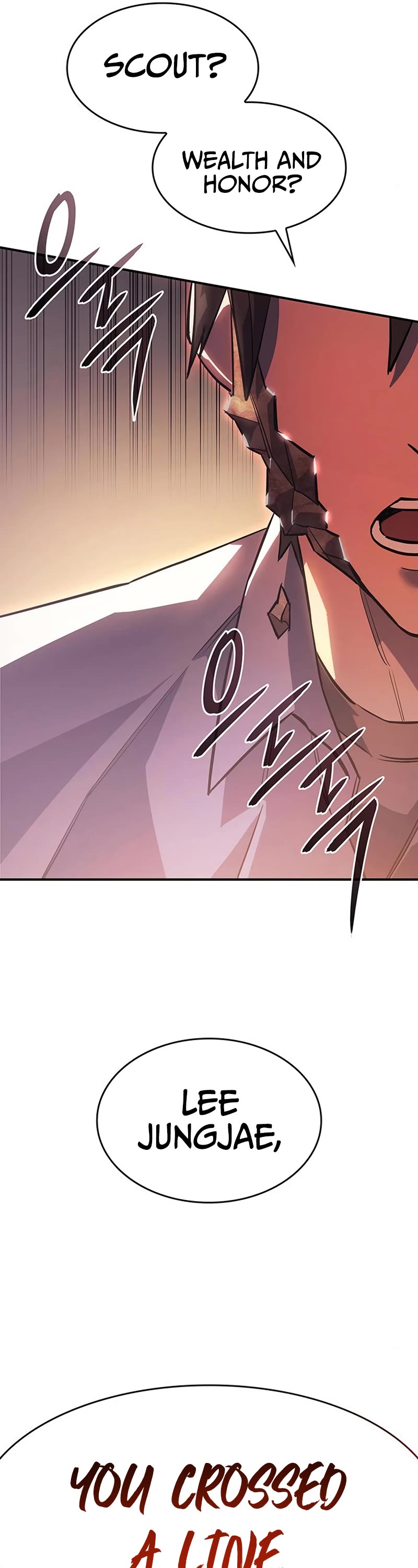 Regressing With the King's Power Chapter 10 page 17 - Chapter 10