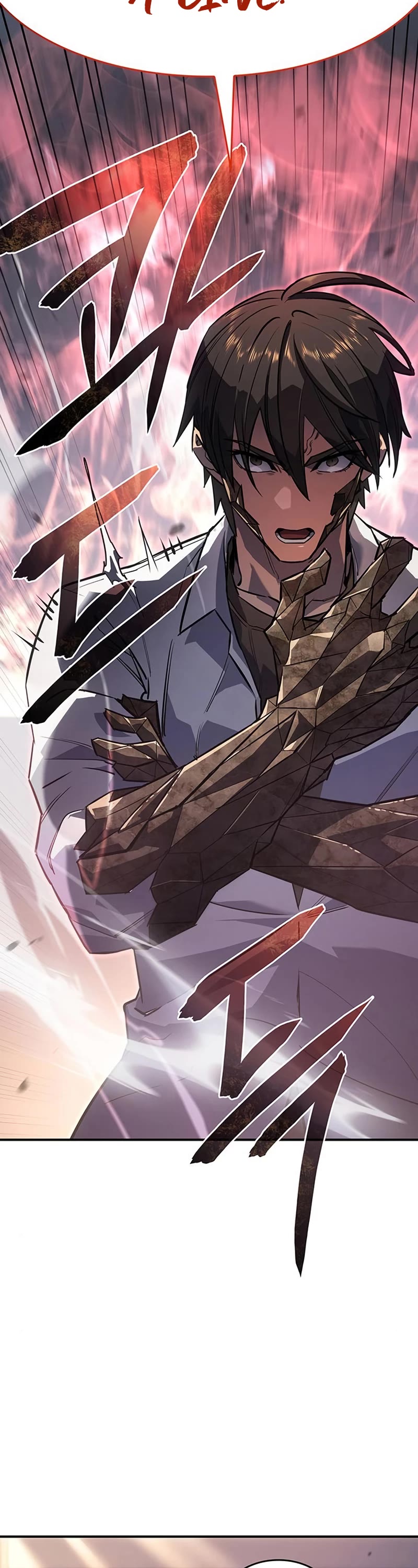 Regressing With the King's Power Chapter 10 page 18 - Chapter 10