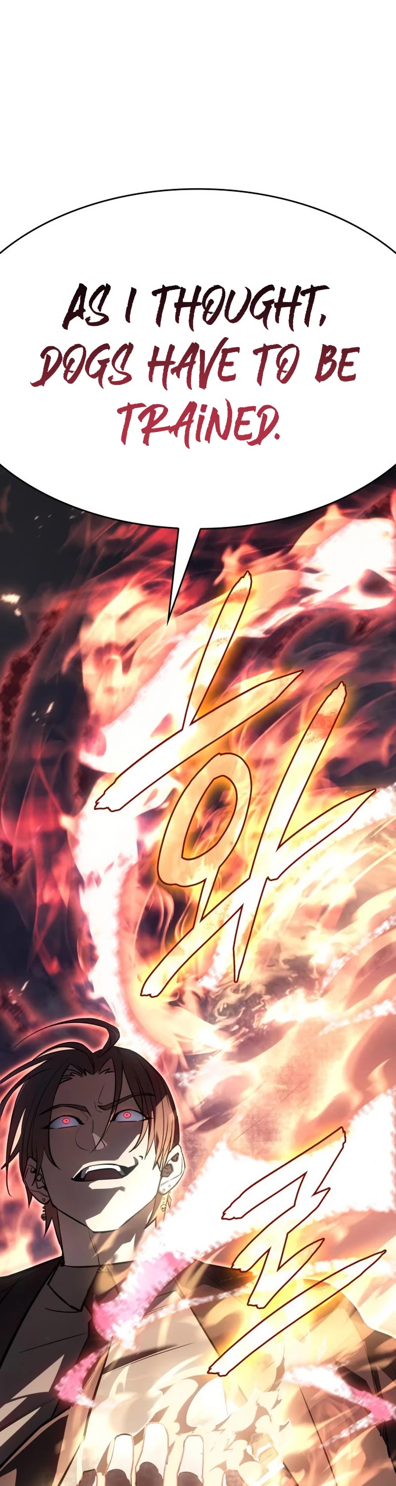 Regressing With the King's Power Chapter 10 page 20 - Chapter 10
