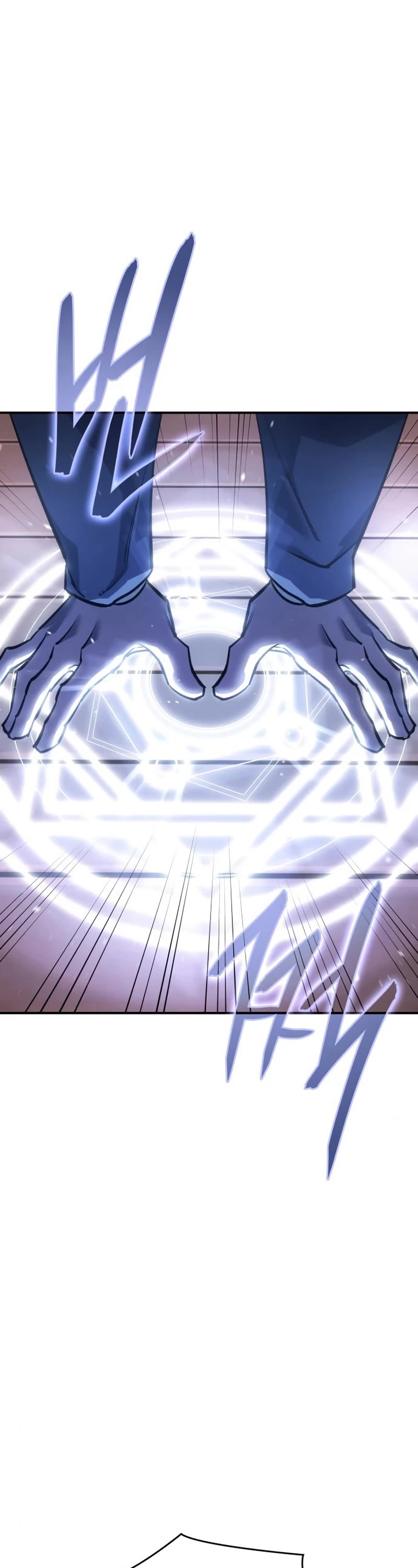Regressing With the King's Power Chapter 10 page 22 - Chapter 10