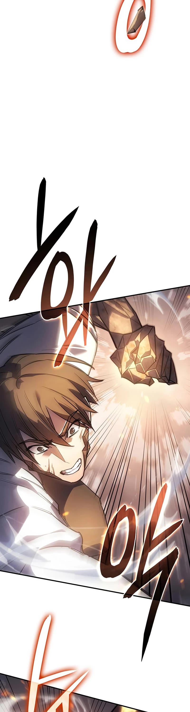 Regressing With the King's Power Chapter 10 page 27 - Chapter 10