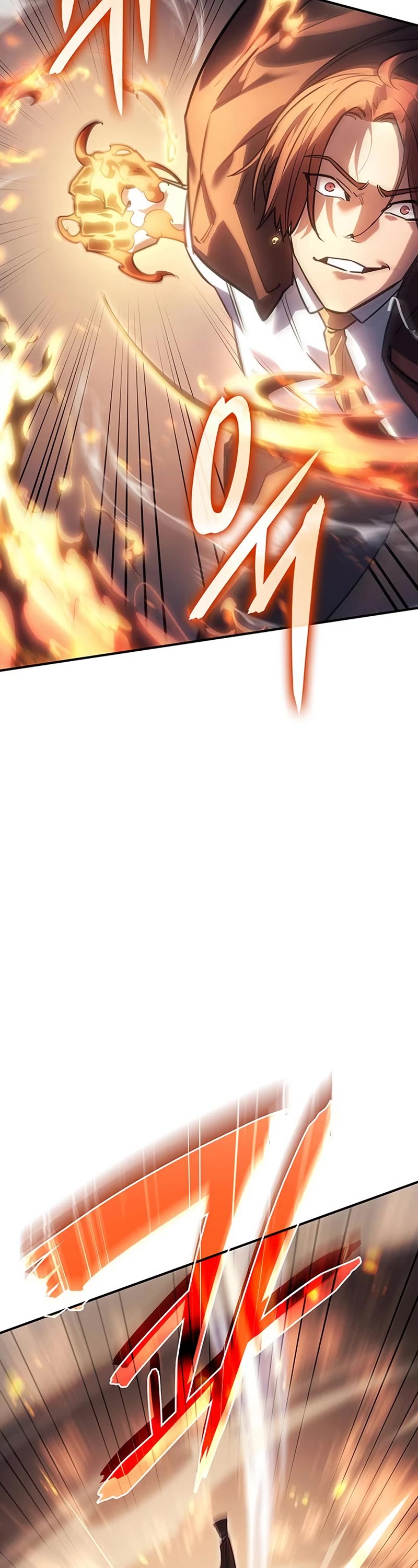 Regressing With the King's Power Chapter 10 page 28 - Chapter 10