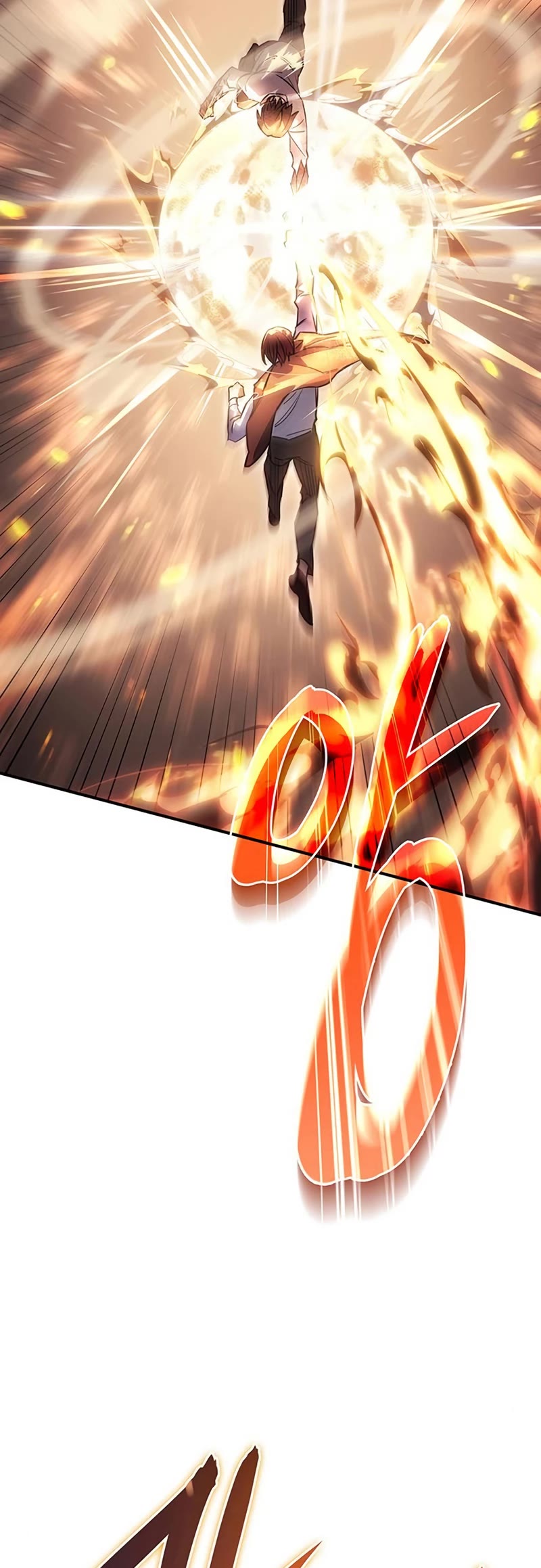 Regressing With the King's Power Chapter 10 page 29 - Chapter 10