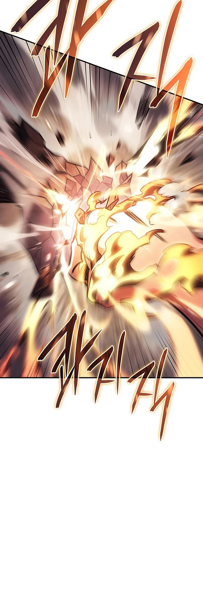 Regressing With the King's Power Chapter 10 page 30 - Chapter 10