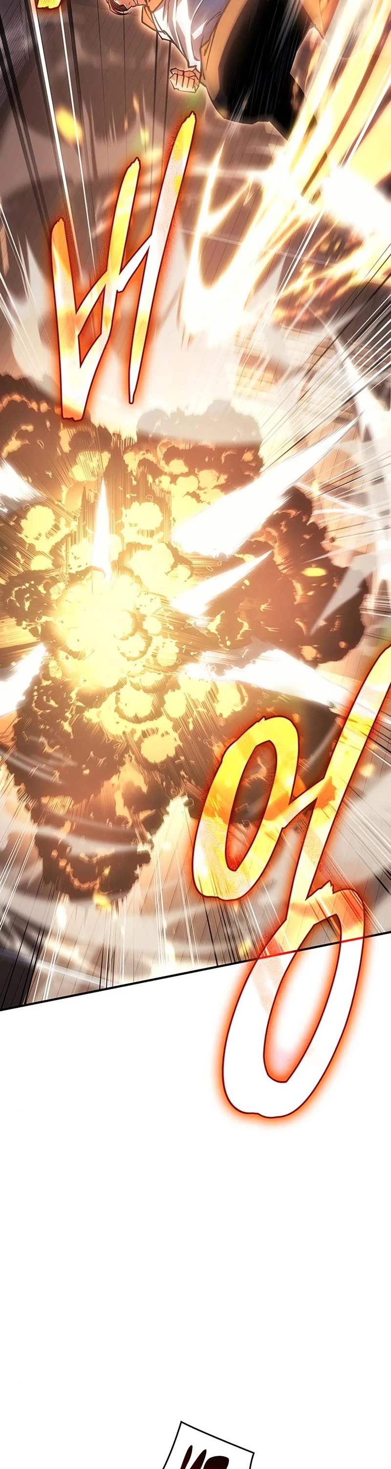 Regressing With the King's Power Chapter 10 page 33 - Chapter 10