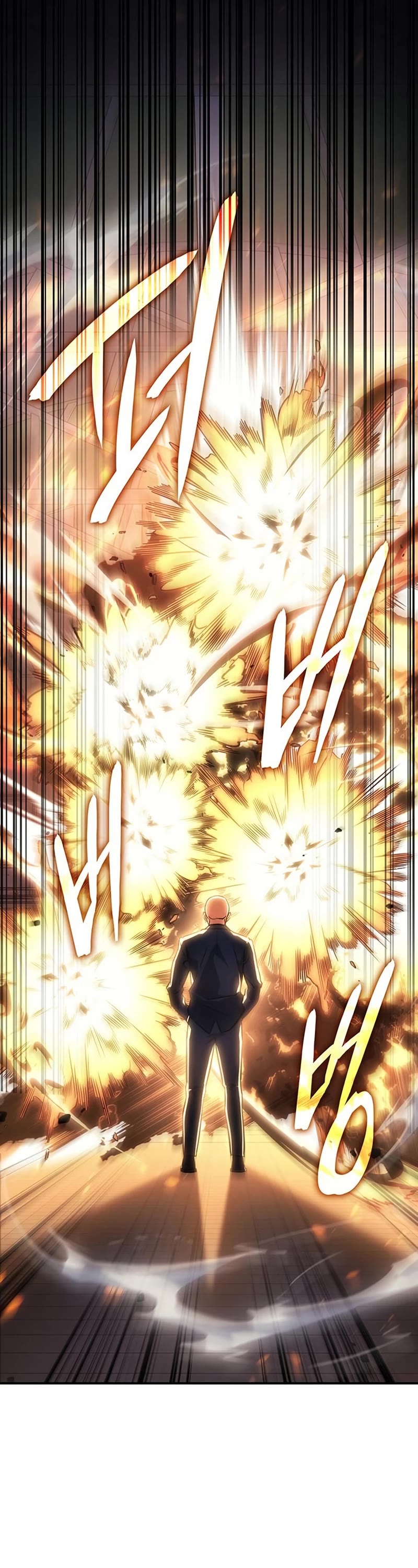 Regressing With the King's Power Chapter 10 page 36 - Chapter 10