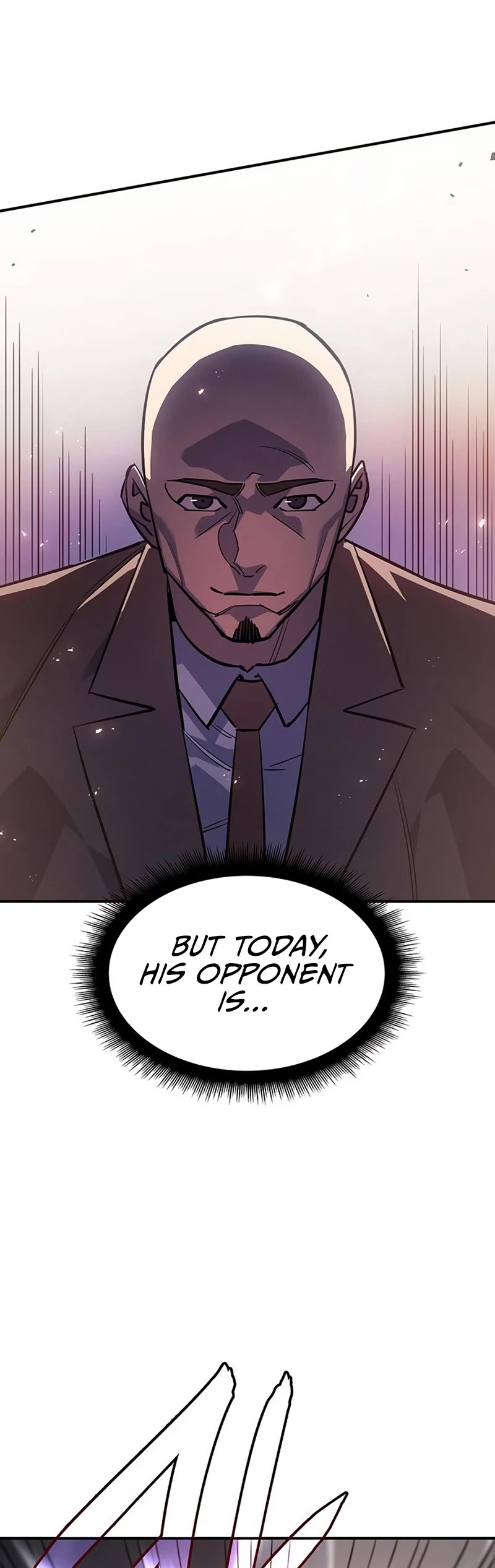 Regressing With the King's Power Chapter 10 page 39 - Chapter 10