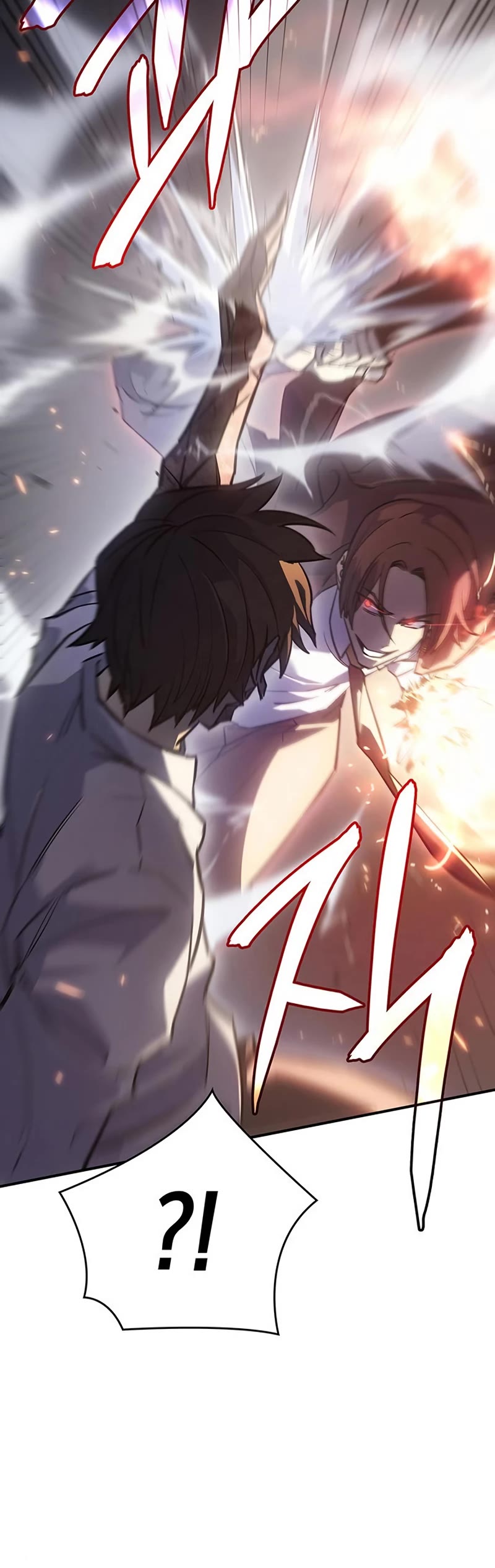 Regressing With the King's Power Chapter 10 page 40 - Chapter 10
