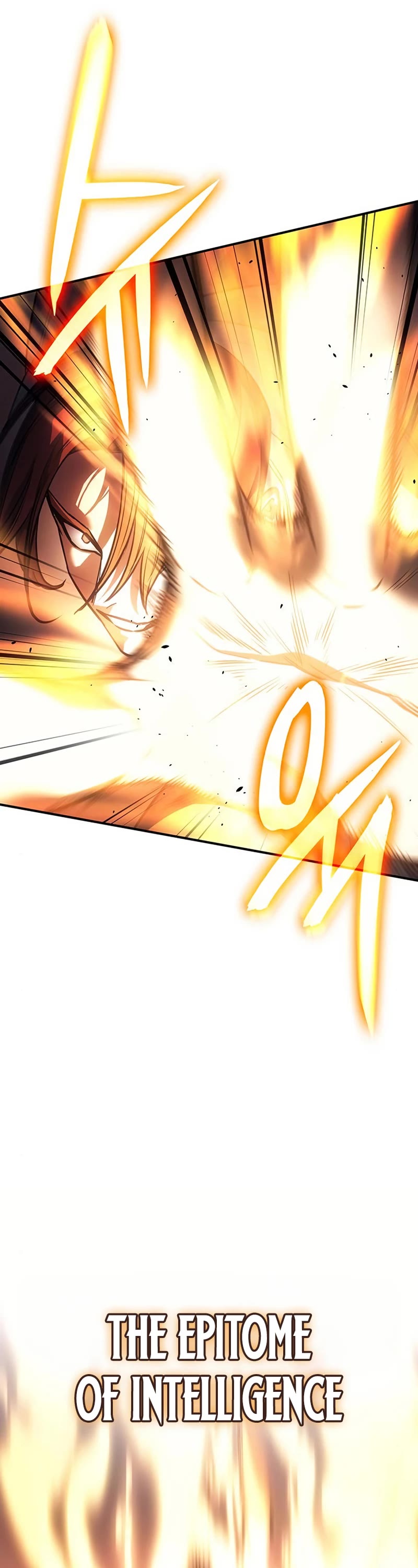 Regressing With the King's Power Chapter 10 page 41 - Chapter 10