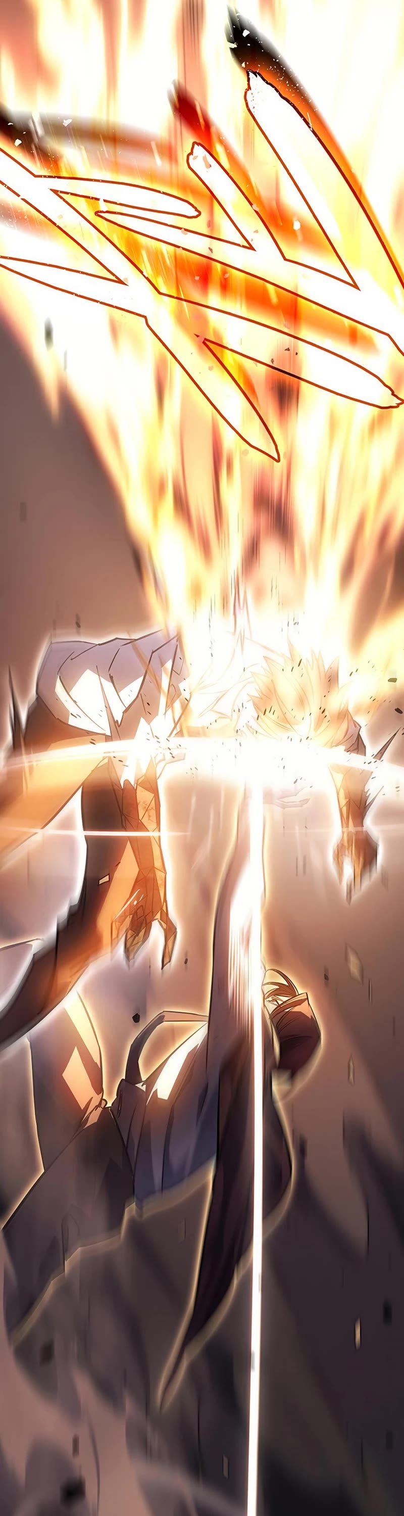 Regressing With the King's Power Chapter 10 page 42 - Chapter 10