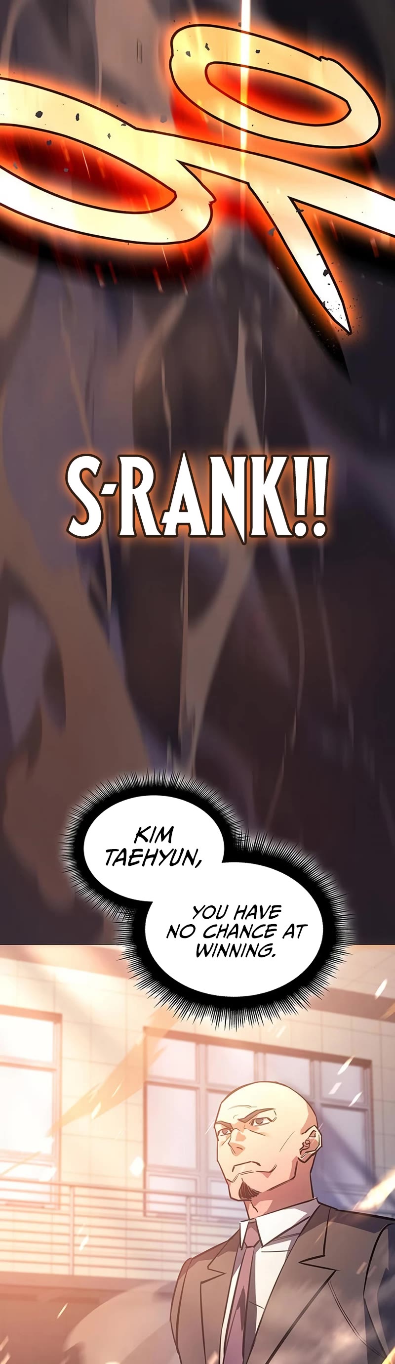 Regressing With the King's Power Chapter 10 page 43 - Chapter 10
