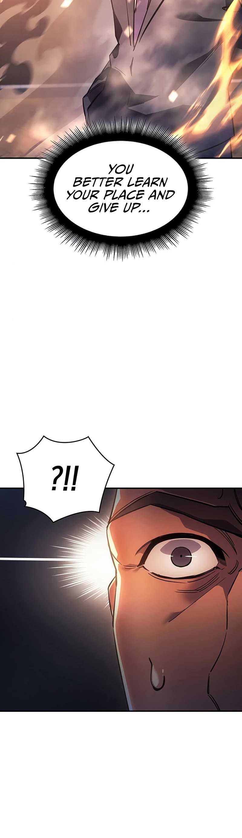 Regressing With the King's Power Chapter 10 page 44 - Chapter 10