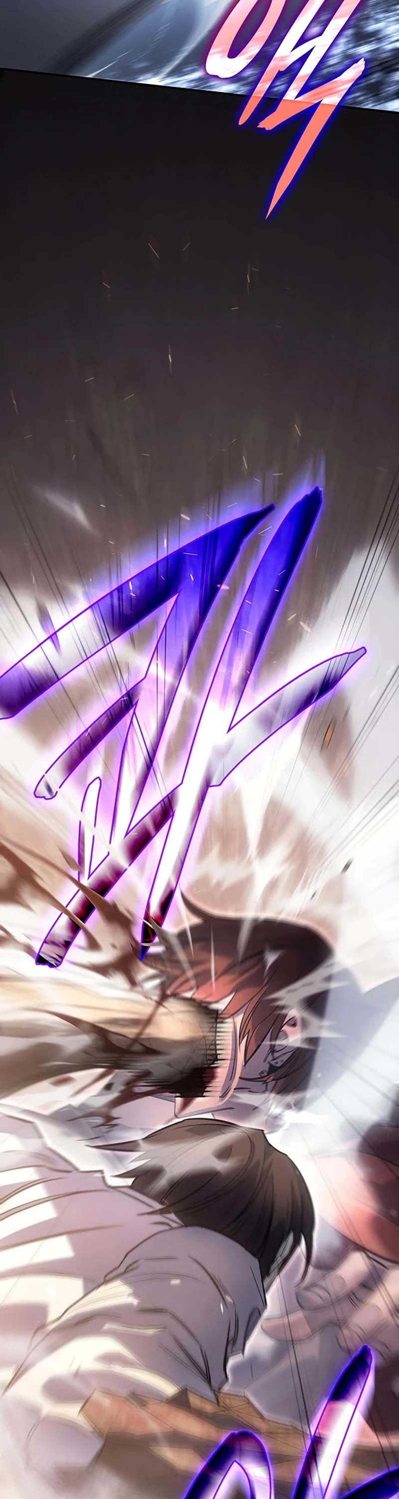 Regressing With the King's Power Chapter 10 page 47 - Chapter 10