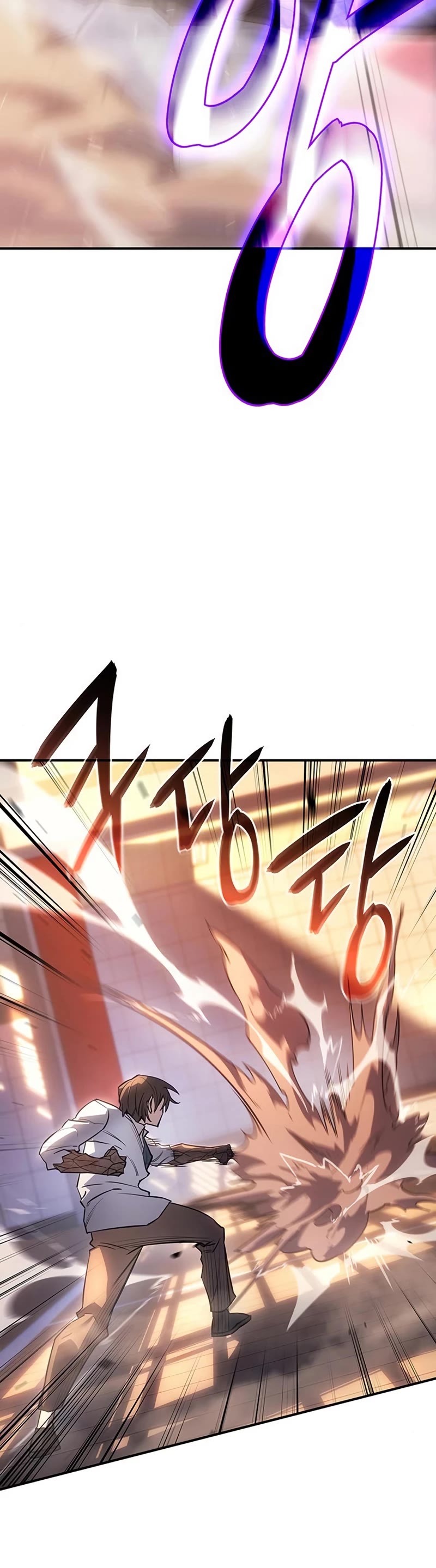 Regressing With the King's Power Chapter 10 page 48 - Chapter 10