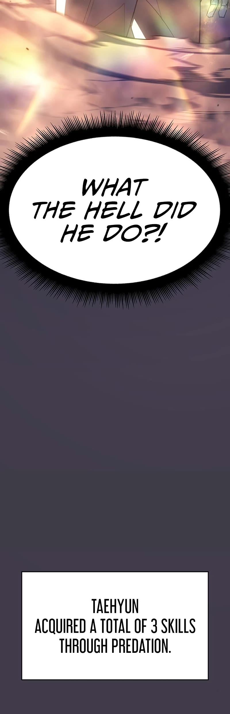 Regressing With the King's Power Chapter 10 page 54 - Chapter 10