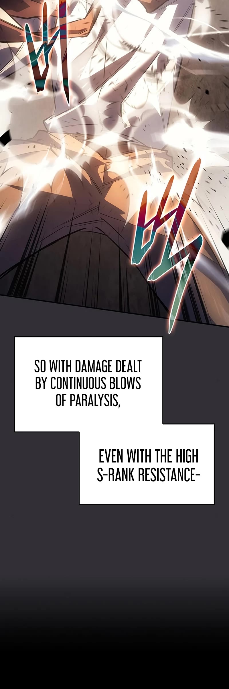 Regressing With the King's Power Chapter 10 page 59 - Chapter 10