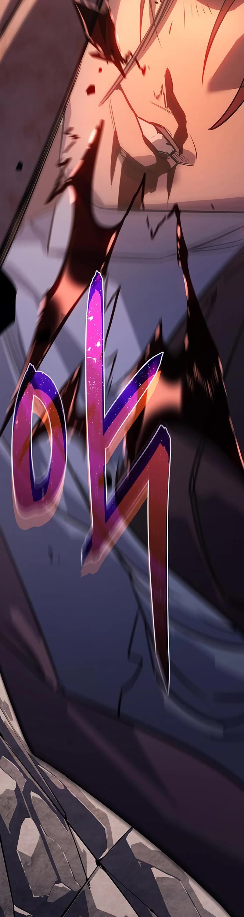Regressing With the King's Power Chapter 10 page 62 - Chapter 10