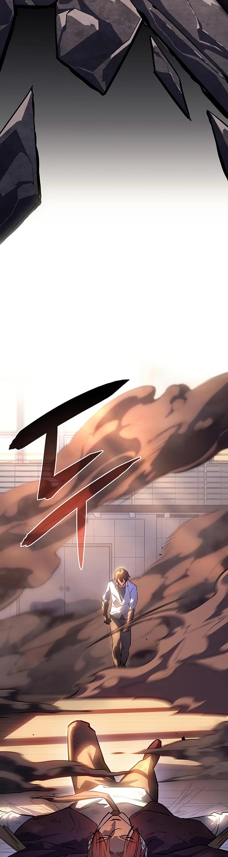 Regressing With the King's Power Chapter 10 page 63 - Chapter 10